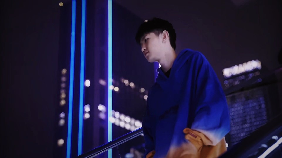 榜上占据一