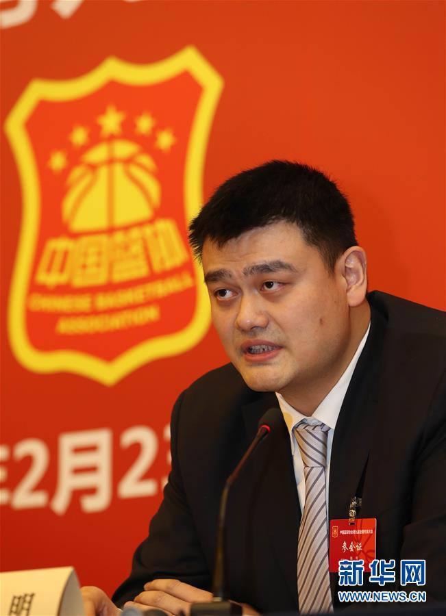 这种稳定性