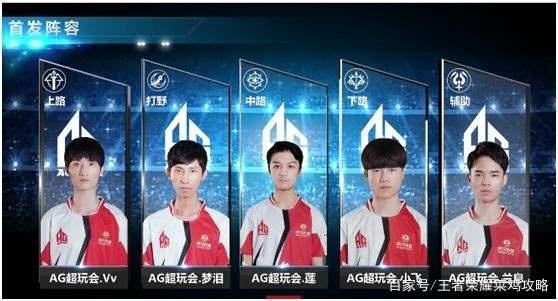 这场比赛的