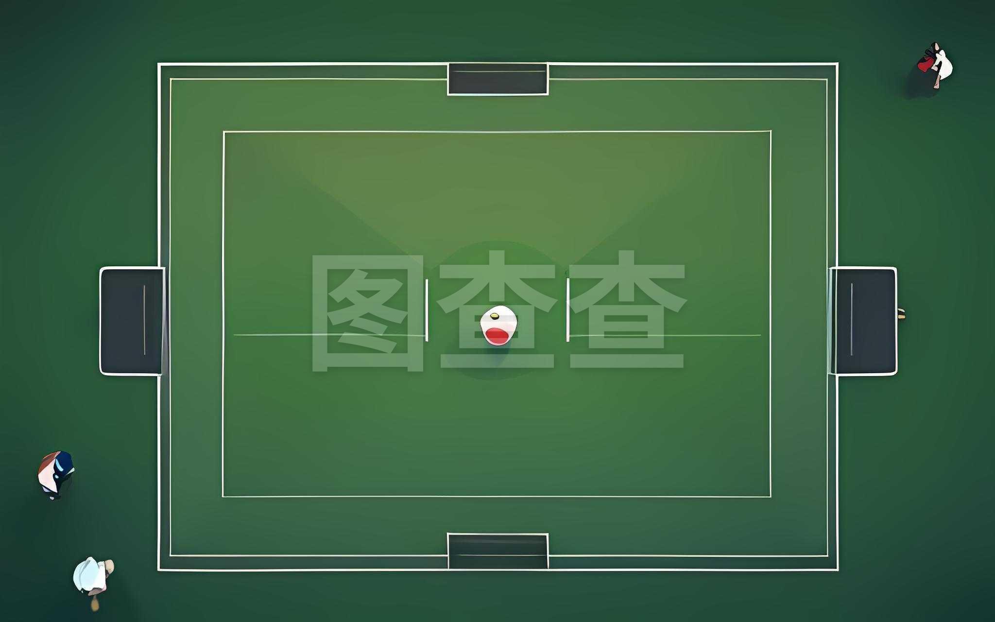 他所主张的