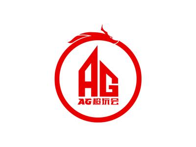 实现胜利的