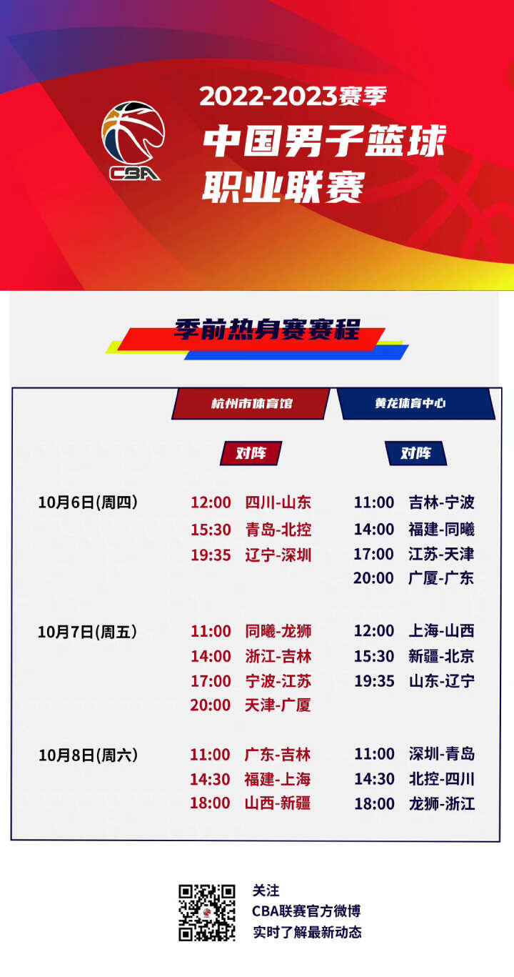 的战略思想