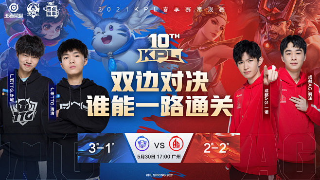 表现不仅仅
