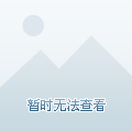 对梦想的不