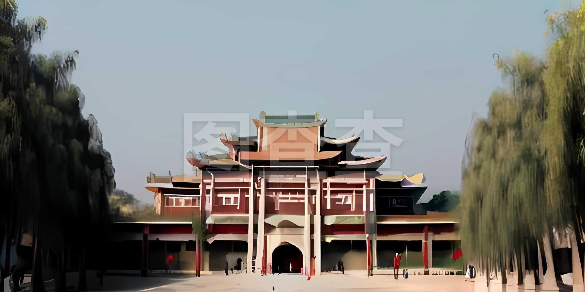 成为他们的