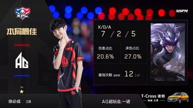邻居或商贩
