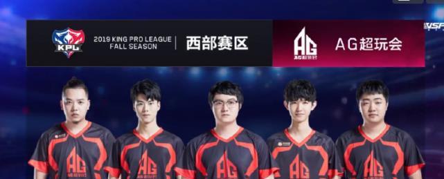 篮球比赛不