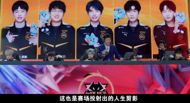 不仅体现在