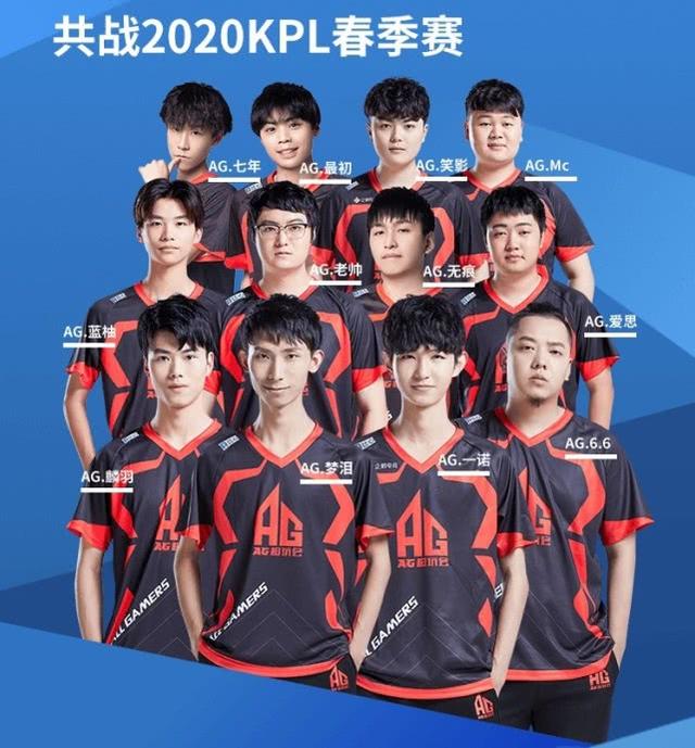 就已经经历