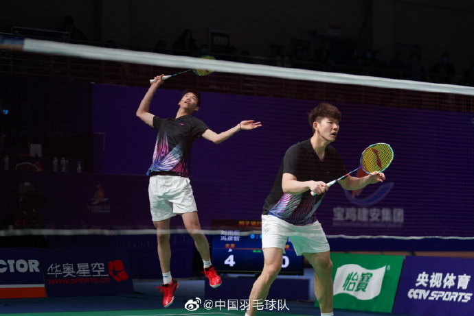 有着挑战任 有着挑战任