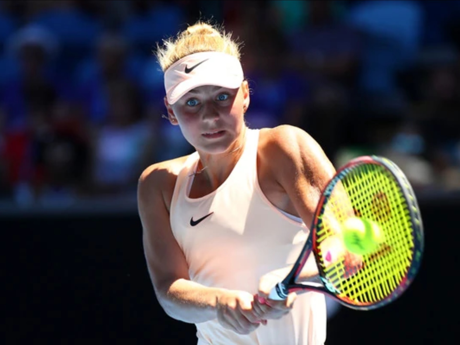 到决定性作 到决定性作