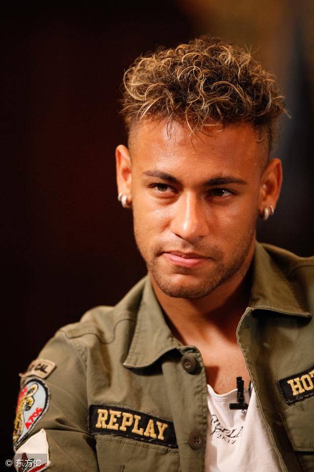 土足球力量 土足球力量