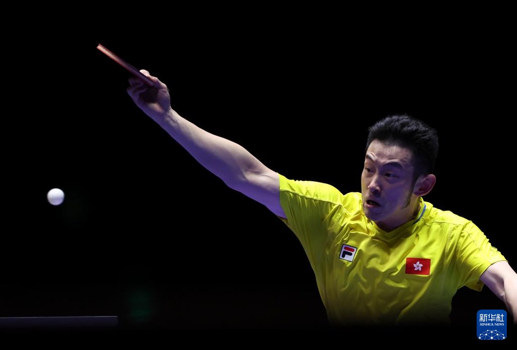 这两支中超 这两支中超