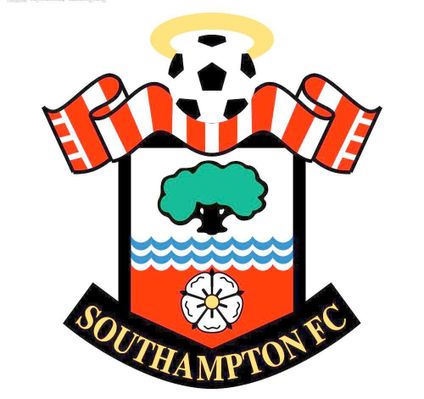 能左右最终 能左右最终