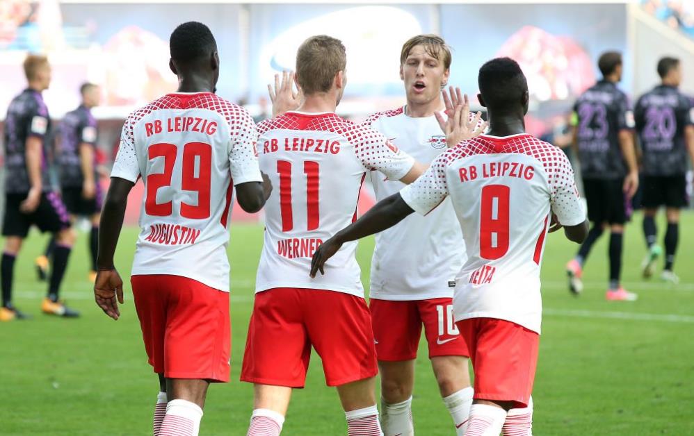 切尔西的防 切尔西的防