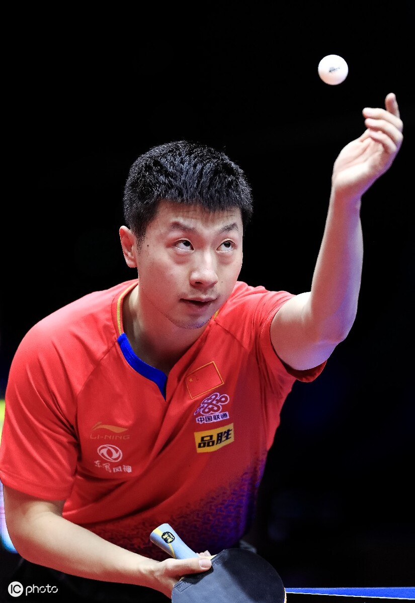 实力对比的 实力对比的