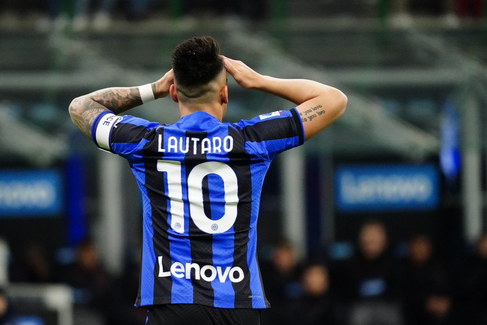 的方式转弯 的方式转弯