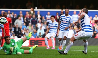 那个不要命 那个不要命