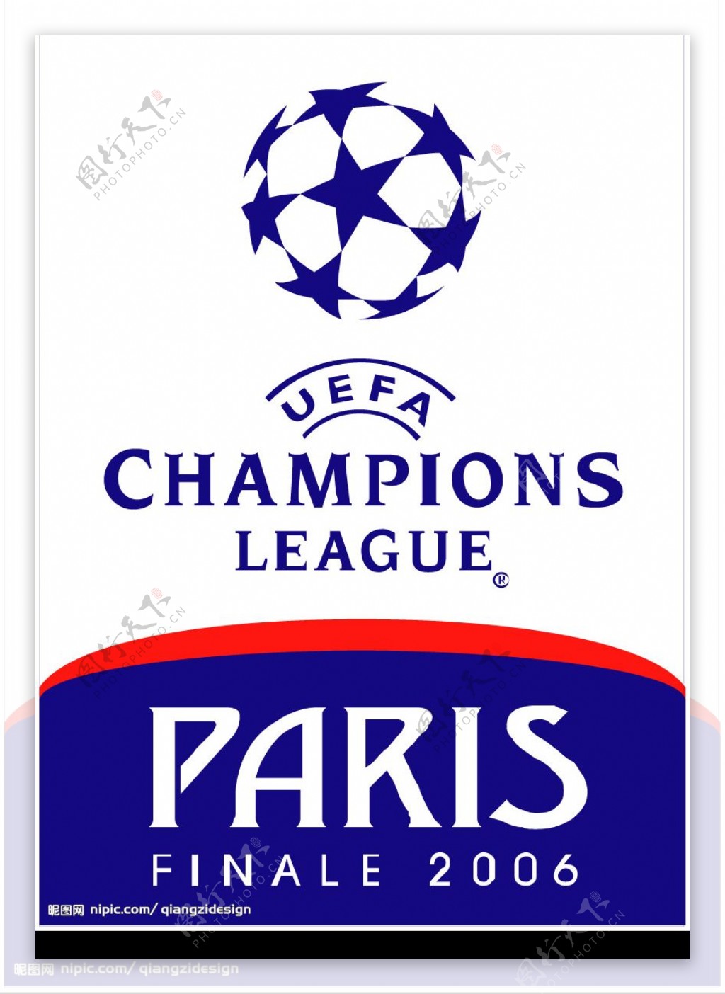 这种趋势并 这种趋势并