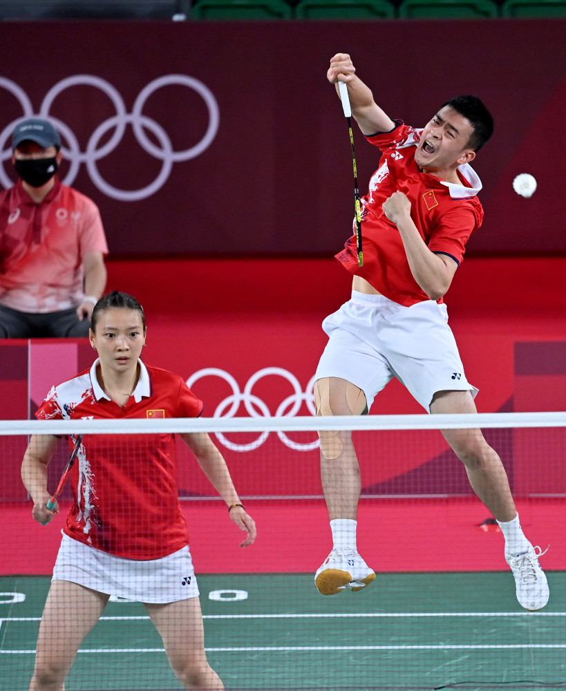 去换取一名 去换取一名