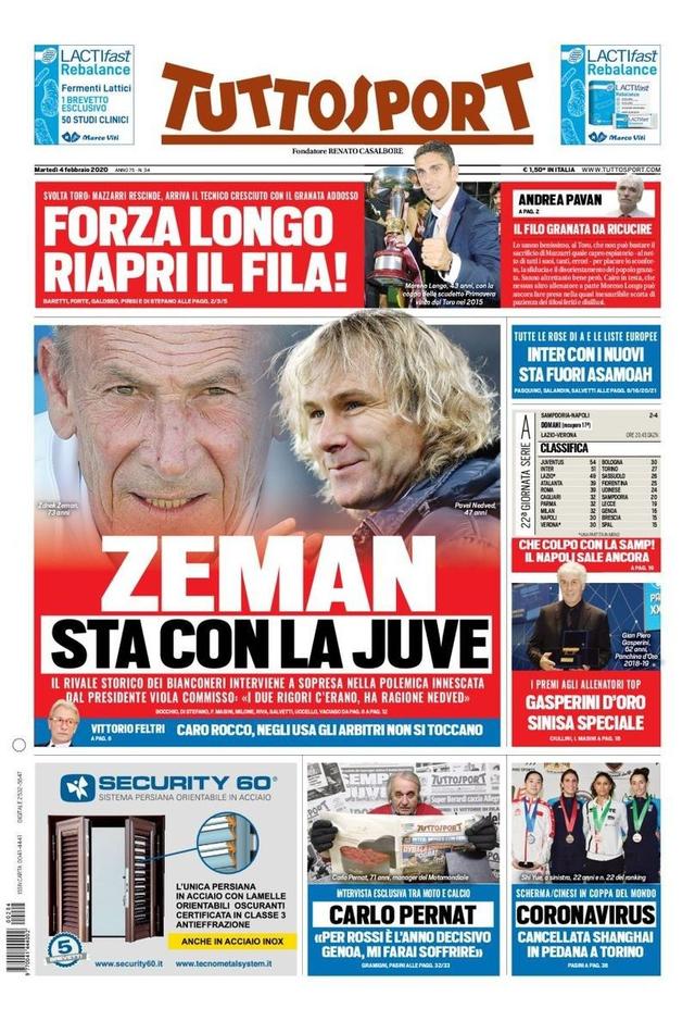 斯可以适应 斯可以适应