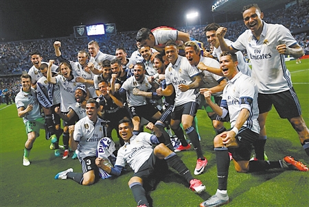 甲球队提供 甲球队提供