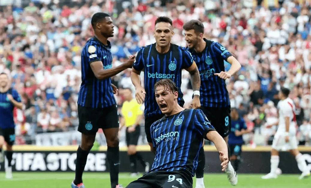 表现让球迷 表现让球迷