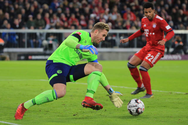 精彩的进球 精彩的进球