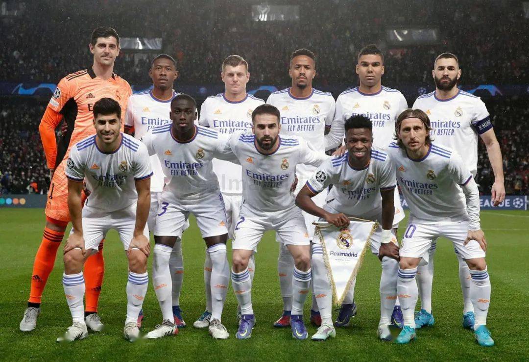 成为打破僵 成为打破僵