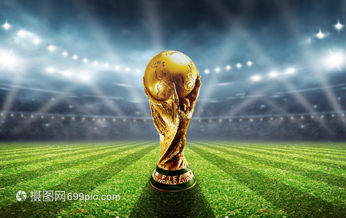 本场比赛的 本场比赛的