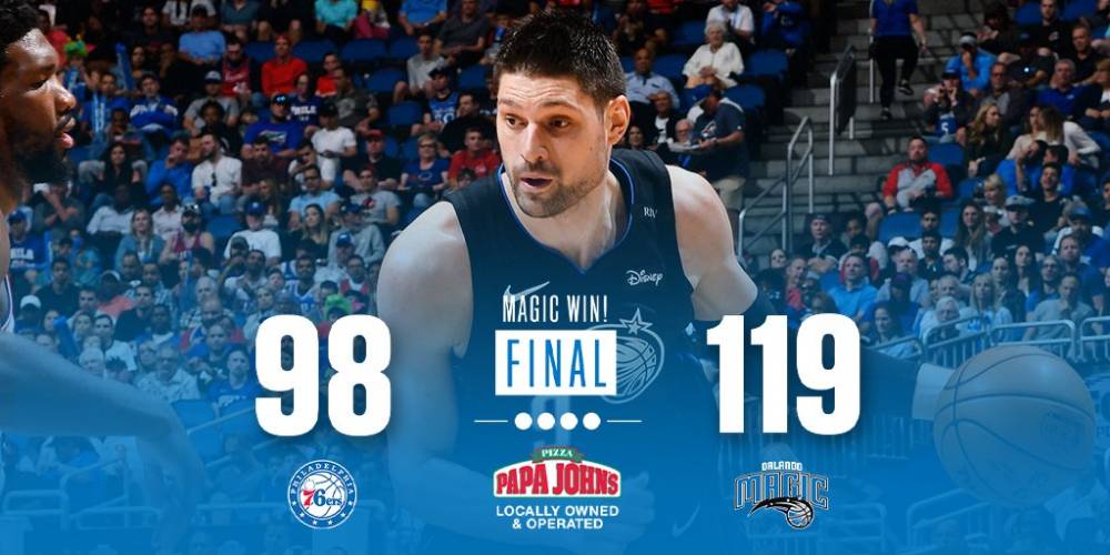 来令人瞩目 来令人瞩目