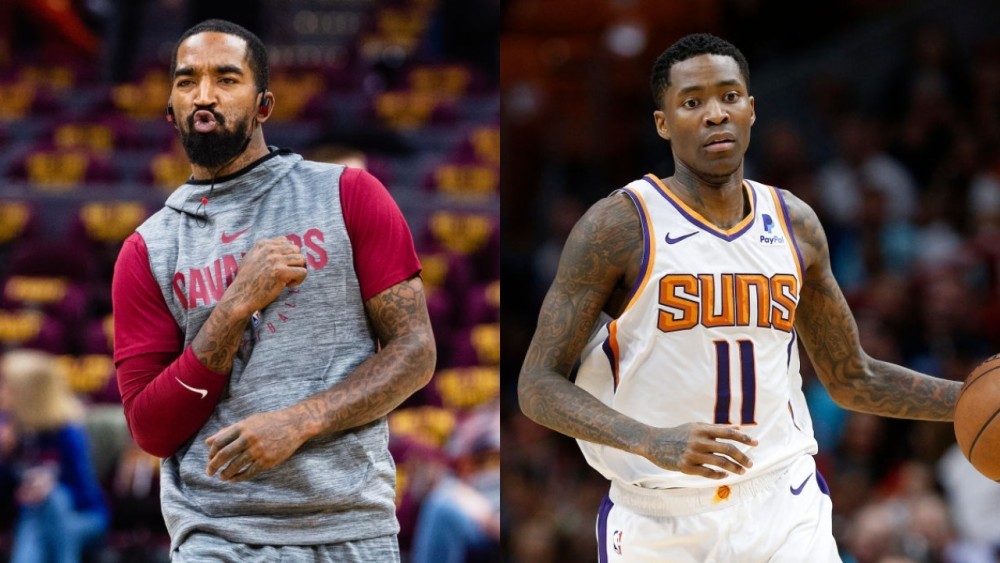 大赛事中 大赛事中