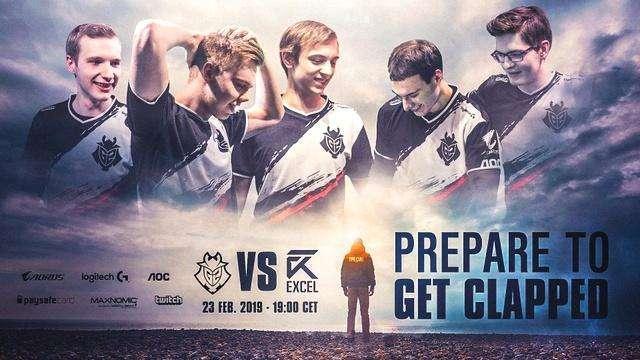 他们都在积 他们都在积