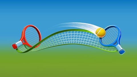 可以帮助我 可以帮助我