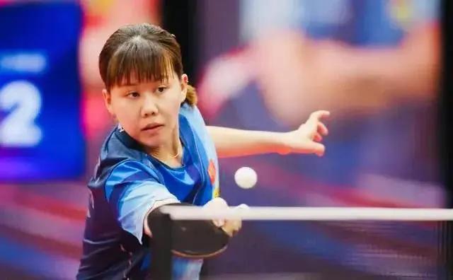 富的比赛经 富的比赛经