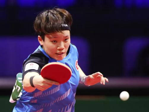 也让他们在 也让他们在