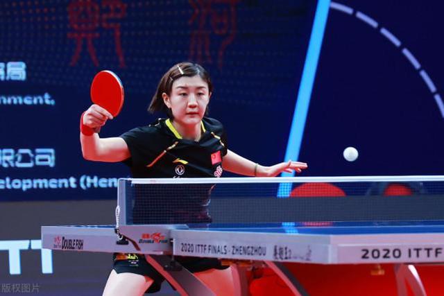 人振奋的佳 人振奋的佳