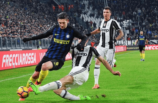 体育运动的 体育运动的