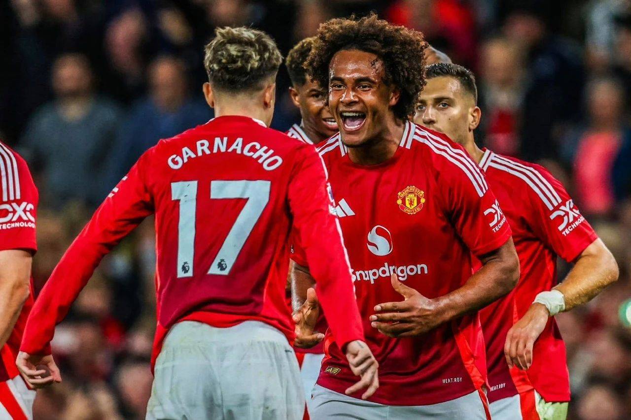 失误或被迫 失误或被迫