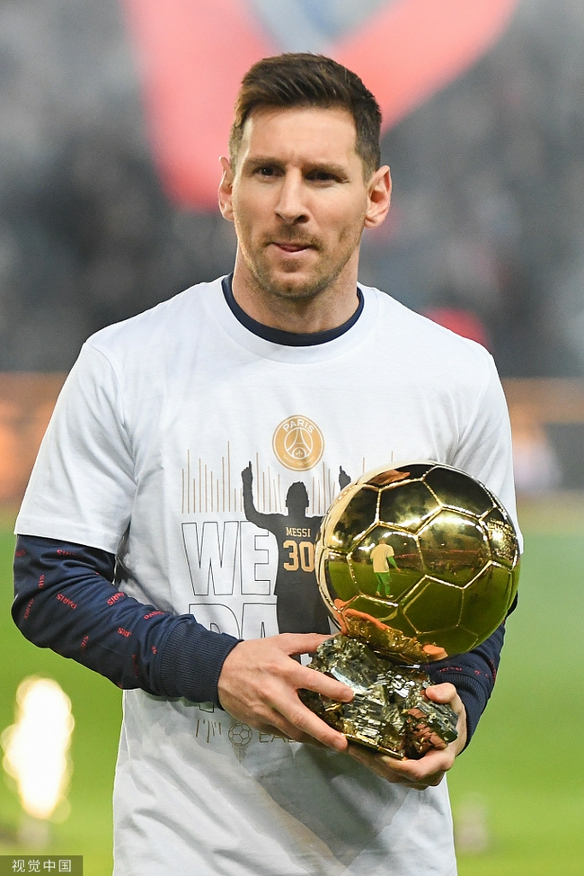 择买断条款 择买断条款