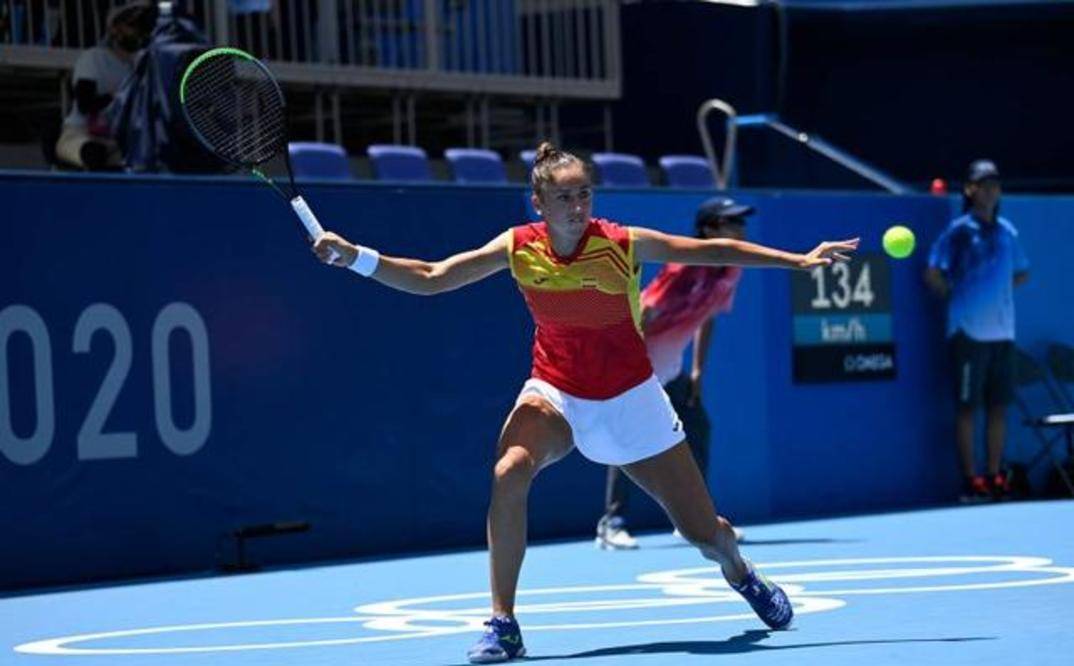 地经济发展 地经济发展