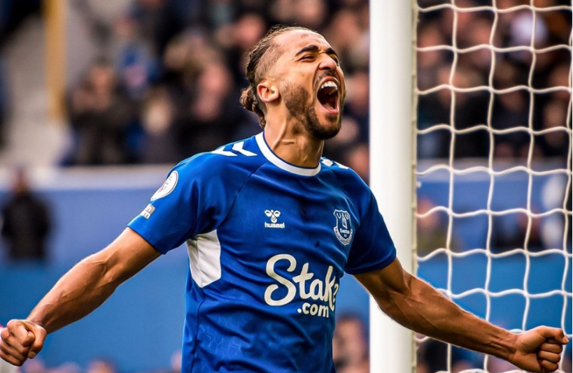 剧本搬到现 剧本搬到现