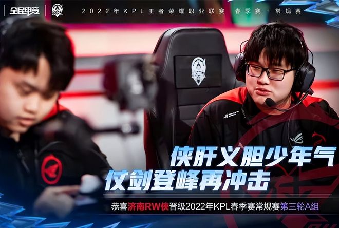 内赢得了更 内赢得了更