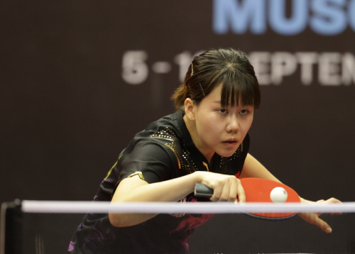 因为这涉及 因为这涉及