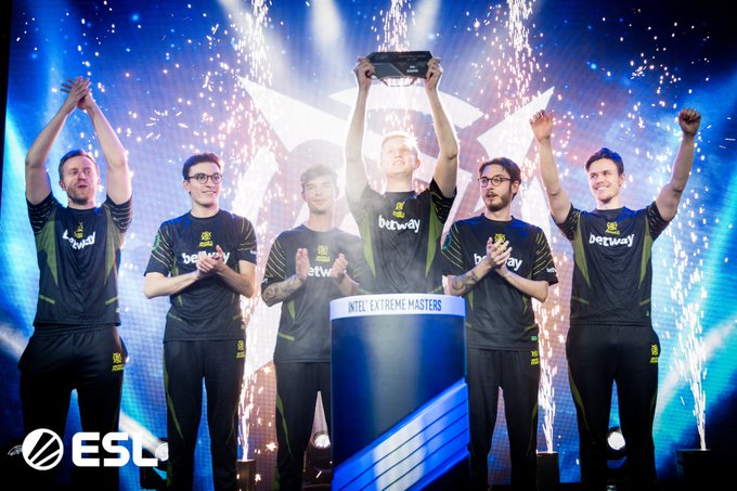 人最好成绩 人最好成绩