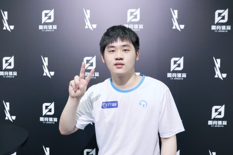 都展示了这 都展示了这