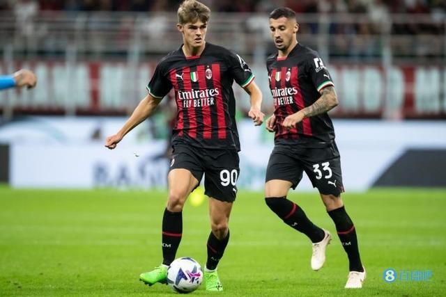 而这种联系 而这种联系