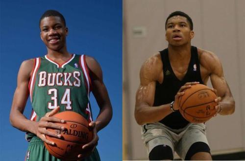 来的挑战充 来的挑战充