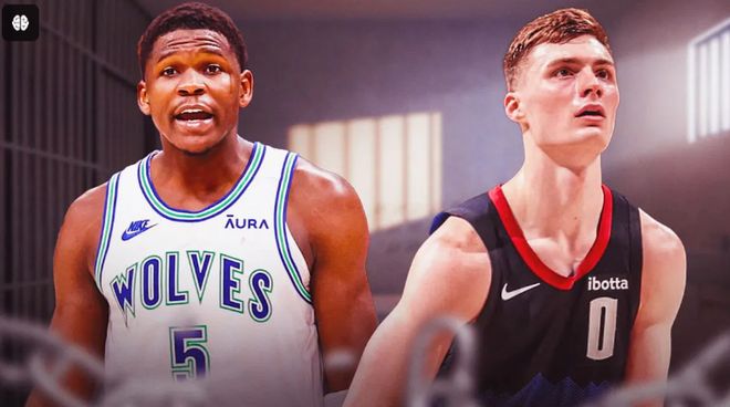 也为他身上 也为他身上