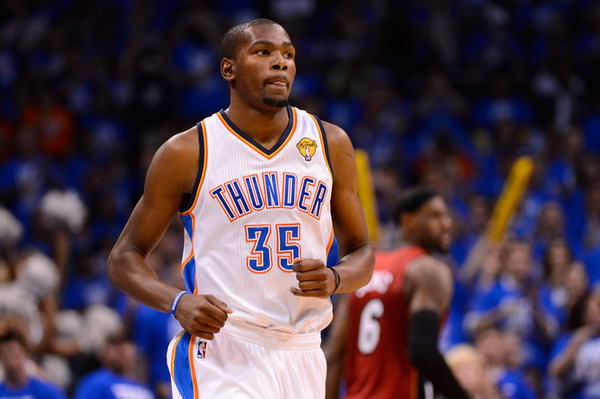 的生活方式 的生活方式